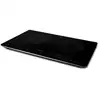 Image de Plaque de cuisson - mobile electrique plaque de cuisson a induction - sencor - scp 4501bk - 3400 w - 2 foyers - ultra fin - noir