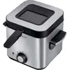 Image de Mini-four - seo 3250bk - 35 l - 1700 w - noir