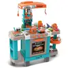 Image de Cuisine Joly Grand - Bgp 4012