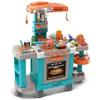 Image de Cuisine Joly Grand - Buddy Toys - BGP 4012
