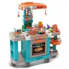 Image de Cuisine joly grand - buddy toys - bgp 4012 BUD8590669283170
