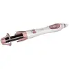 Image de Fer a boucler-fer a frisser - sencor - shs 0900gd SEN8590669284047