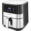 Image de Friteuse - Philco - PHAF 5000 - 2000 Watt - 4 Litres - Température variable