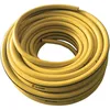 Image de Tuyau d’irrigation - Fieldmann - FZH 9115 - 25 mm