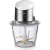 Image de Hachoir Scb 6150ss-eue3 800 W Argent