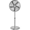 Image de Ventilateur Sur Pied - Sfn 4040sl