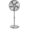 Image de Ventilateur sur pied - sencor - sfn 4040sl SEN8590669292158