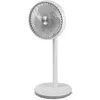 Image de Ventilateur Sur Pied - Sfn 2540wh