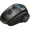 Image de Aspirateur Avec Sac - Svc 7500bk