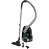 Image de Aspirateur avec sac - Sencor - SVC 7500BK