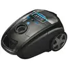 Image de Aspirateur traineau sencor svc 7500bk 750w 3.5l noir SEN1741678848231