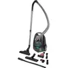 Image de Aspirateur Traineau Avec Sac Svc 7550ti 75 Db 3,5 L Gris