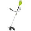 Image de Tondeuse sans fil - FIELDMANN - 20V - Coupe 37 cm - Batterie et chargeur non inclus