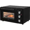 Image de Mini-four - Seo 2000bk - 20 L - 1650 W - Noir