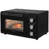 Image de Machine a smoothie - sbl 2111gr SEN8590669305797