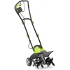 Image de Motoculteur électrique - Fieldmann - FZK 2115-E