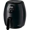 Image de Airfryer - Sfr 5030bk - 1300 W - 3,5 L - Noir
