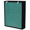 Image de Filtre HEPA 13 pour SHA 8640WH - Sencor - SHX 137