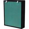 Image de Purificateur d'air filtre hepa 13 pour sha 8640wh - sencor - shx 137 SEN8590669315192