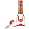 Image de Machine A Smoothie - Sbl 2114rd