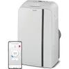 Image de Climatiseur mobile - Sencor - SAC MT1240C