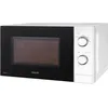 Image de Micro-ondes - Smw 1718wh - 20 L - 700 W - Blanc