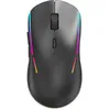 Image de Souris Gaming Sans Fil - Samurai - Yms 3500bk