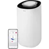 Image de Déshumidificateur - Sencor - SDH 1210WH