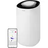 Image de Déshumidificateur d'air - sencor - sdh 1210wh SEN8590669325528