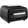 Image de Friteuse à Air - Catler HG 410 - 8 en 1 - Grill Électrique - Cuisson Sans Huile