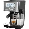 Image de Machine a cafe a expresso - sencor - ses 4090ss SEN8590669331598