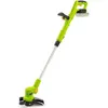 Image de Coupe-bordures Sans Fil - Fzs 70101-0