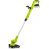 Image de Coupe-bordures sans fil - fzs 70101-0 FIE8590669333257