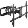 Image de Support mobile pour téléviseur 37 - 80 - sho 5630 STE8590669334315