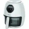 Image de Airfryer - Sencor - Sfr 5340wh - 1300 W - 3,5 L - Blanc
