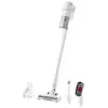 Image de Aspirateur balai - sencor - svc 7522wh - 250 w - 80 db - 0,5 l - blanc