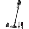 Image de Aspirateur balai - SENCOR SVC 7523BK - 2 en 1 - 250 W -80 dB - 05 L - Noir