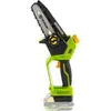 Image de Mini Tronçonneuse Sans Fil - 20v - 127 Mm - 11 M/s