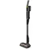 Image de Aspirateur Balai 2-en-1 - Svc 7315ti - 150 W - 30 Min - 0,2 L - Batterie Li-ion 14,8 V - Titane