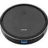 Image de Aspirateur Robot Laveur - SENCOR - EasyClean+ - Ultra Mince - Autonomie 120 min - Capteurs Intelligents