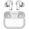 Image de Écouteurs sans fil rechargeable - TWS STELLAR - YENKEE - YHP 07BT WE