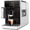Image de Machine A Expresso - Ses 9301wh