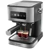 Image de Machine a expresso - sencor - ses 4020ss SEN8590669351732