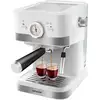 Image de Machine a cafe a expresso - sencor - ses 1720wh 41018330