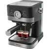 Image de Machine A Expresso - Ses 1721bk - 1050 W - 20 Bars - Noir
