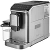 Image de Machine A Expresso - Ses 8000bk