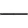Image de Barre De Son Ssb 4450bs 200 W Noir