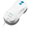 Image de Raclette - lave vitre electrique - nettoyeur robot lave-vitres - sencor - srw 6010wh - 72 w - 70 db - 60 ml - blanc SRW 6010WH