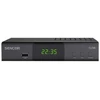 Image de Récepteur Tnt - Sencor - Sdb 5007t