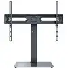Image de Support Tv Pied Central - Sho 4810
